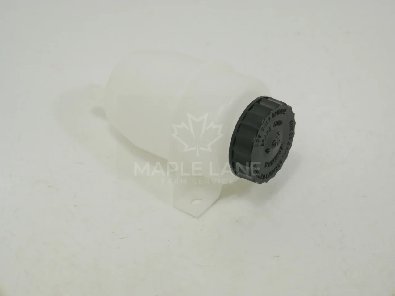 ACO V70022900