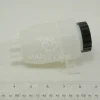 V70022900