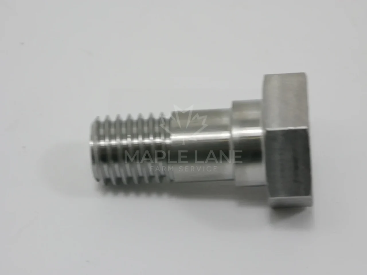 ACO V836659365