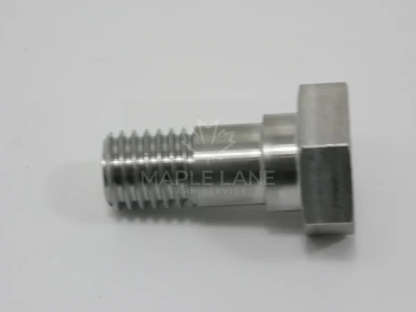 V836659365 Screw