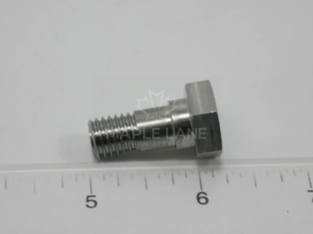 V836659365 Screw