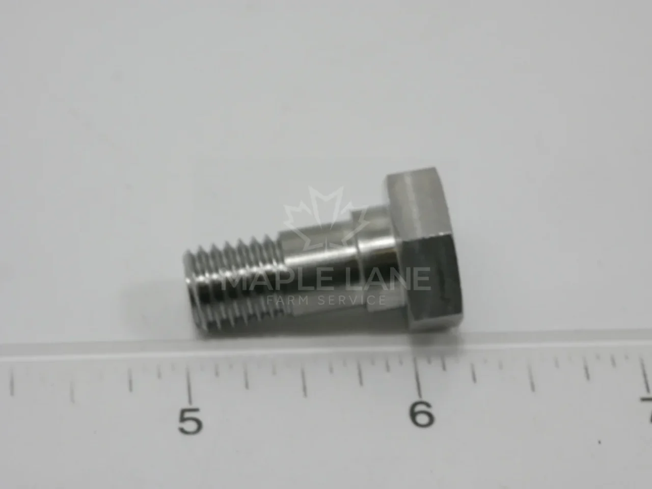 ACO V836659365