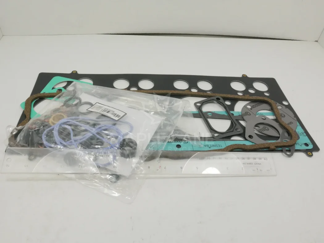 V836740280 gasket kit