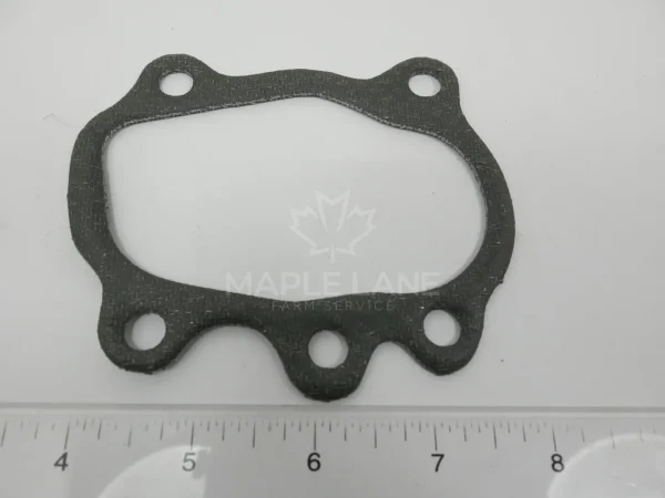 V836752127 Gasket