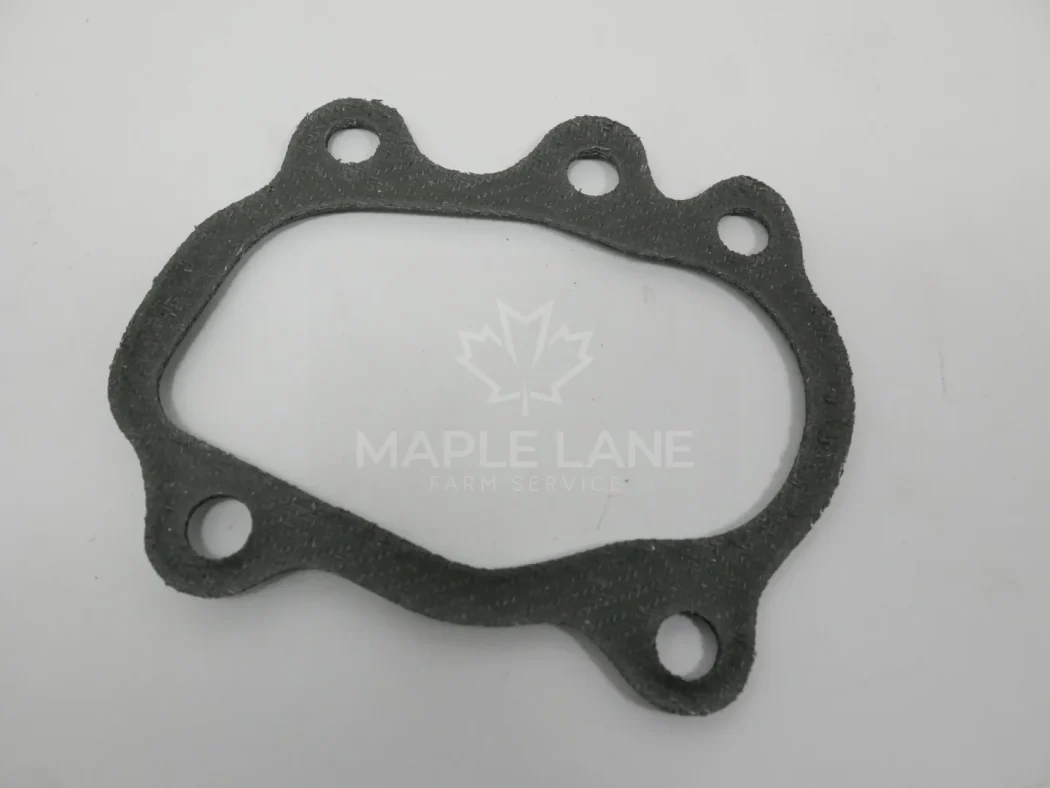 V836752127 Gasket