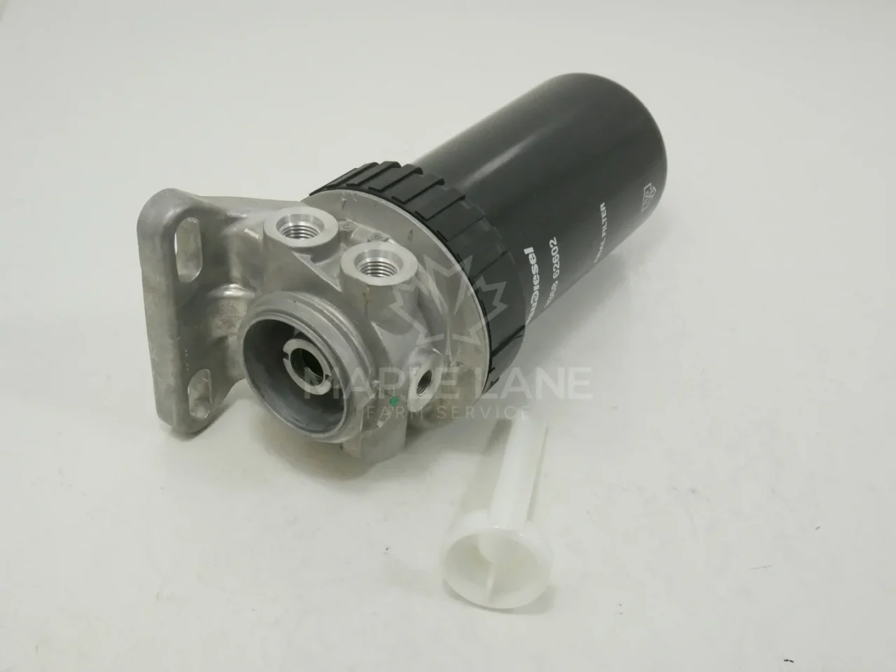 ACO V836866306