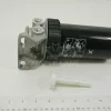V836866306