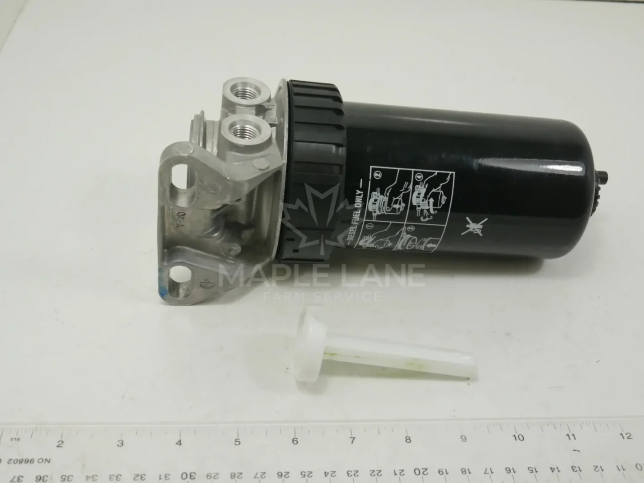 ACO V836866306