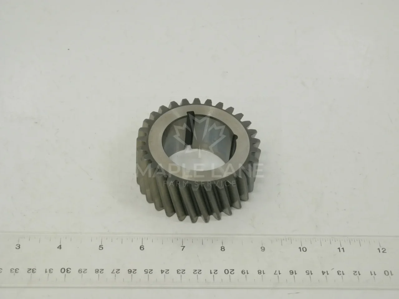 ACO V836874437
