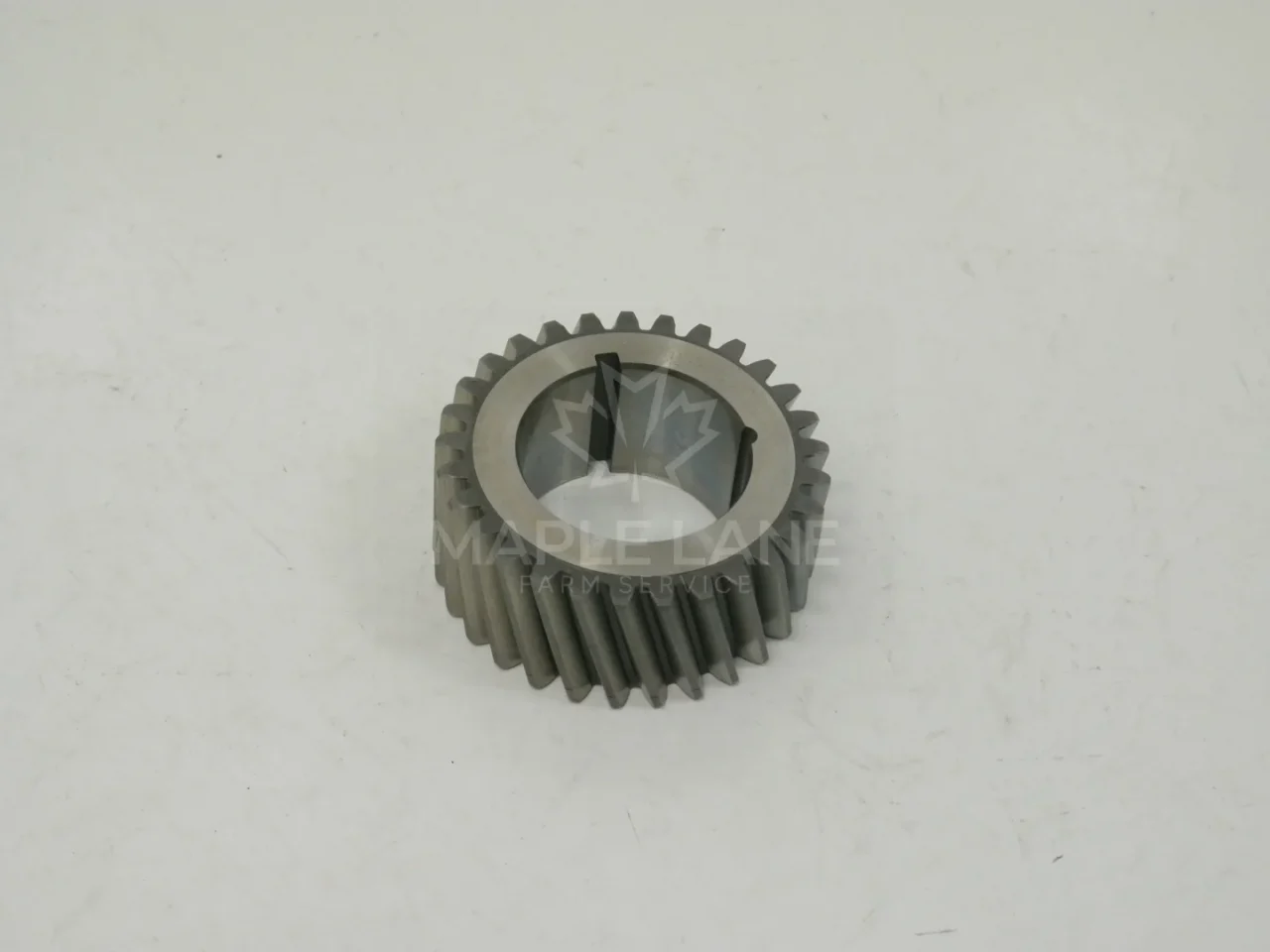ACO V836874437