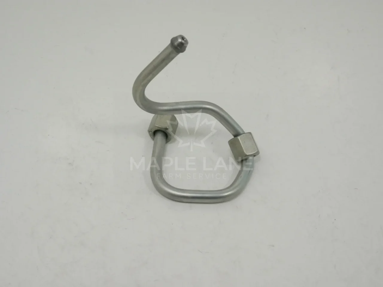 ACO V837070080