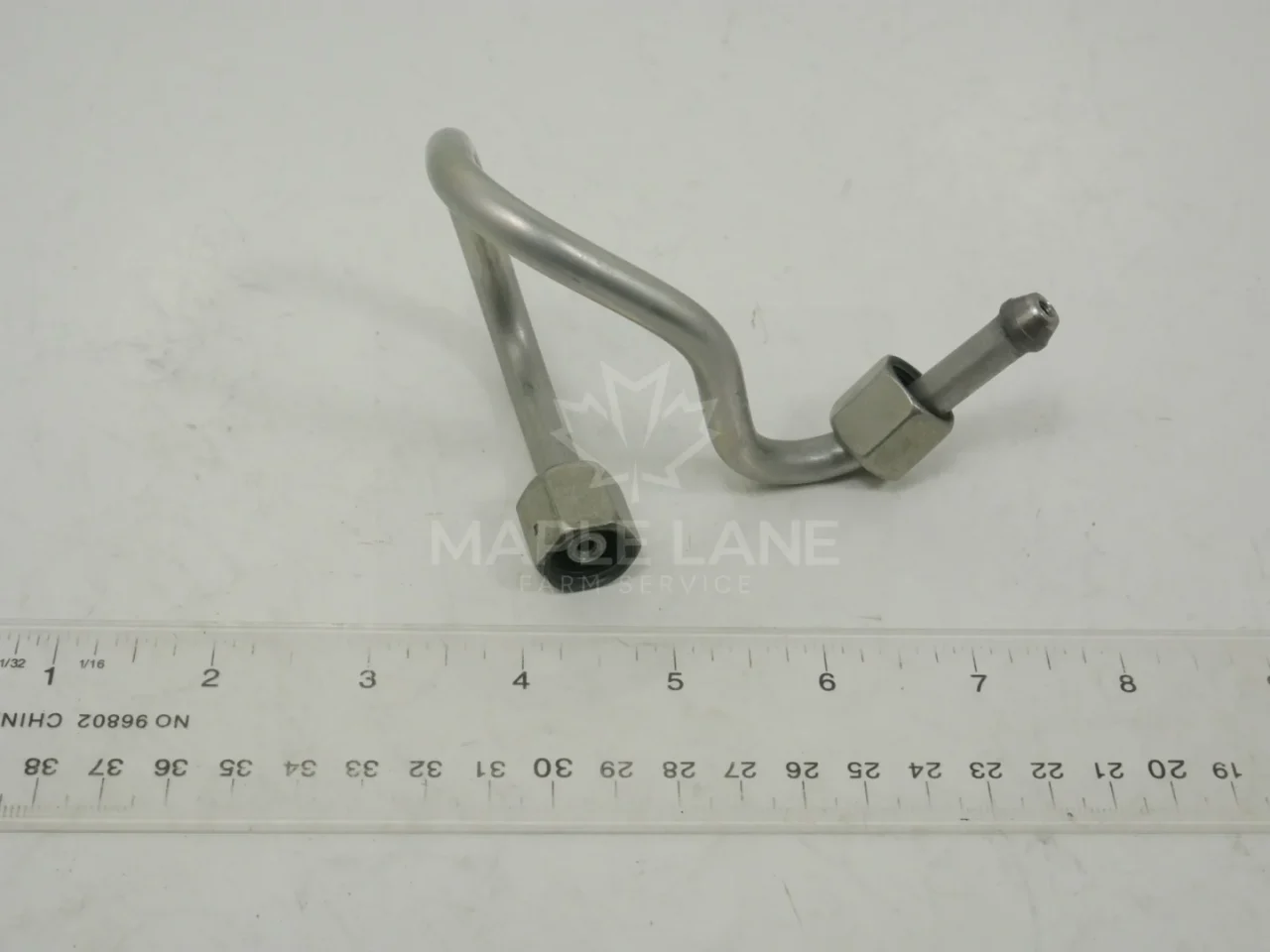 ACO V837070080