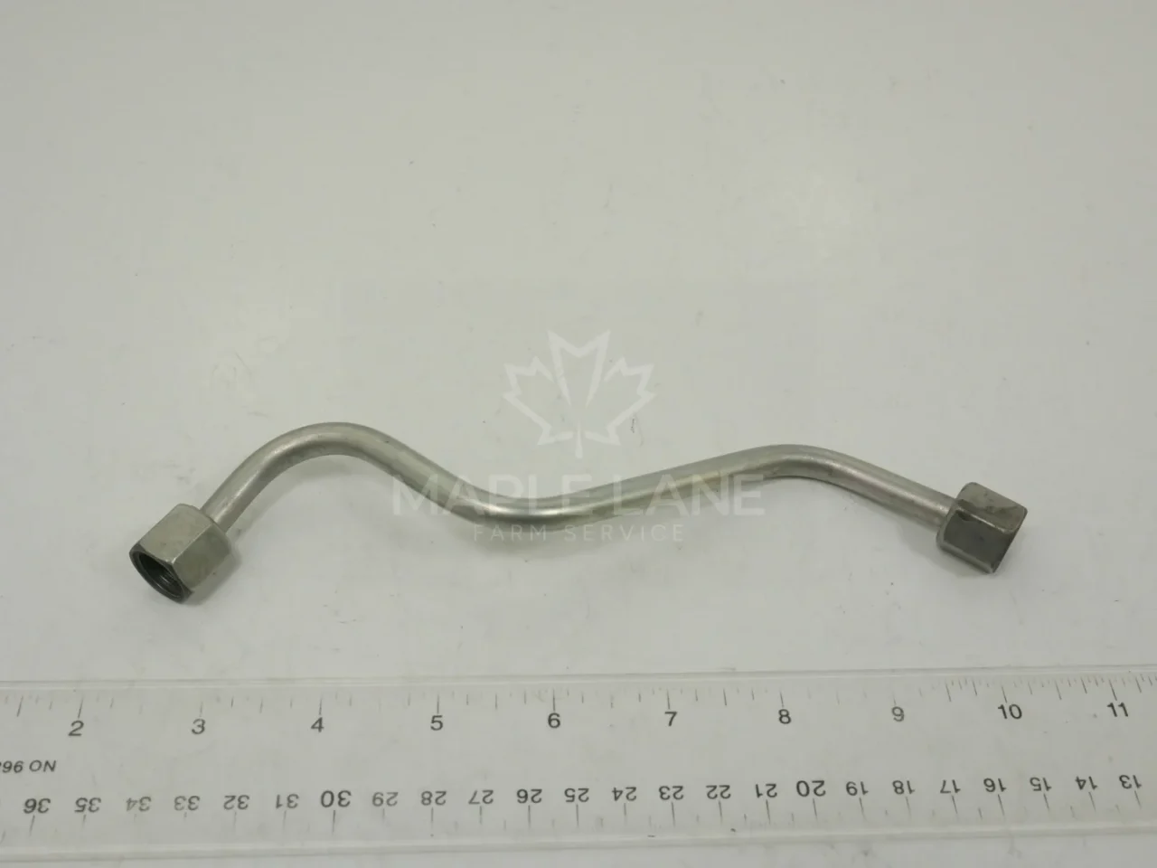 ACO V837070245