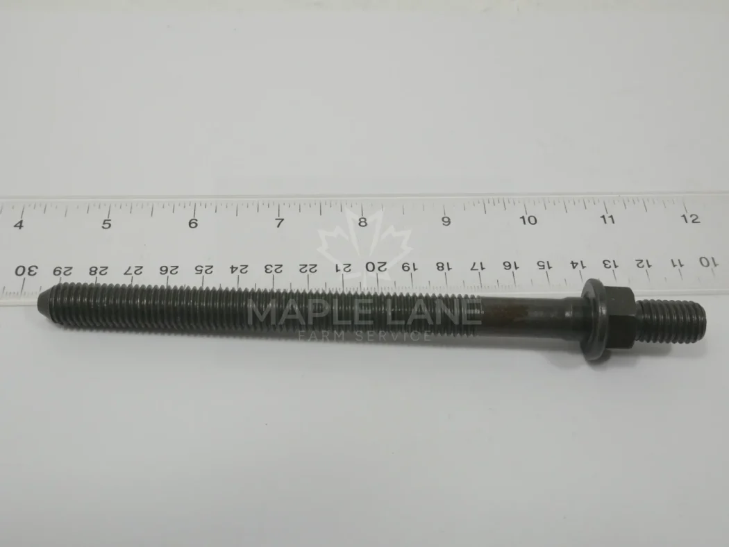 V837073571 cylinder head bolt