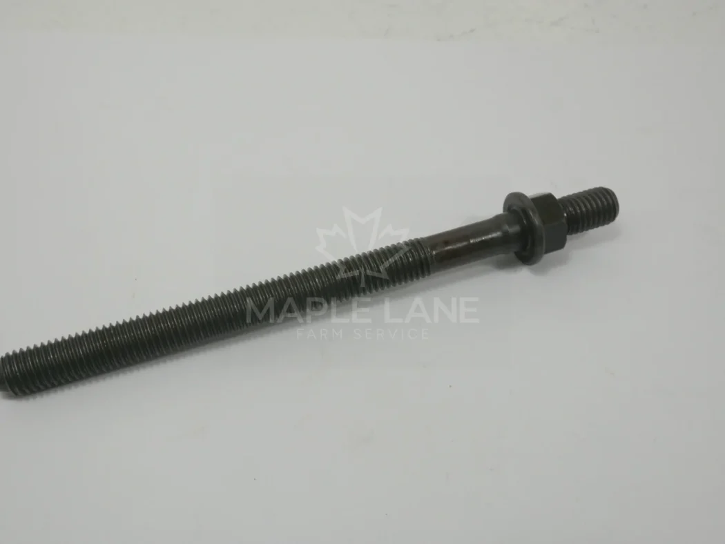 V837073571 cylinder head bolt