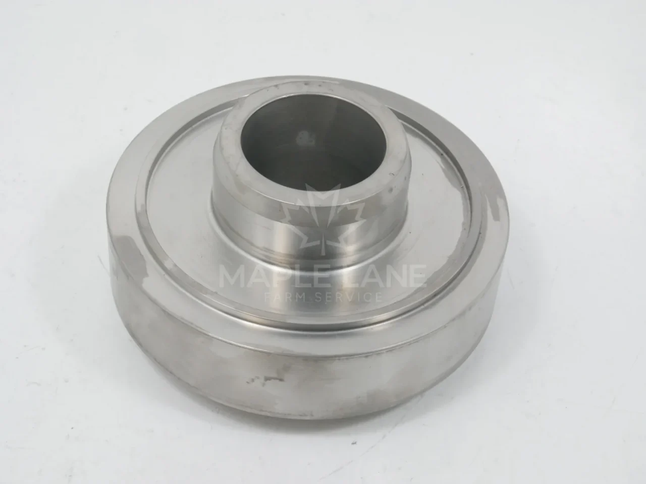 ACO V837073678