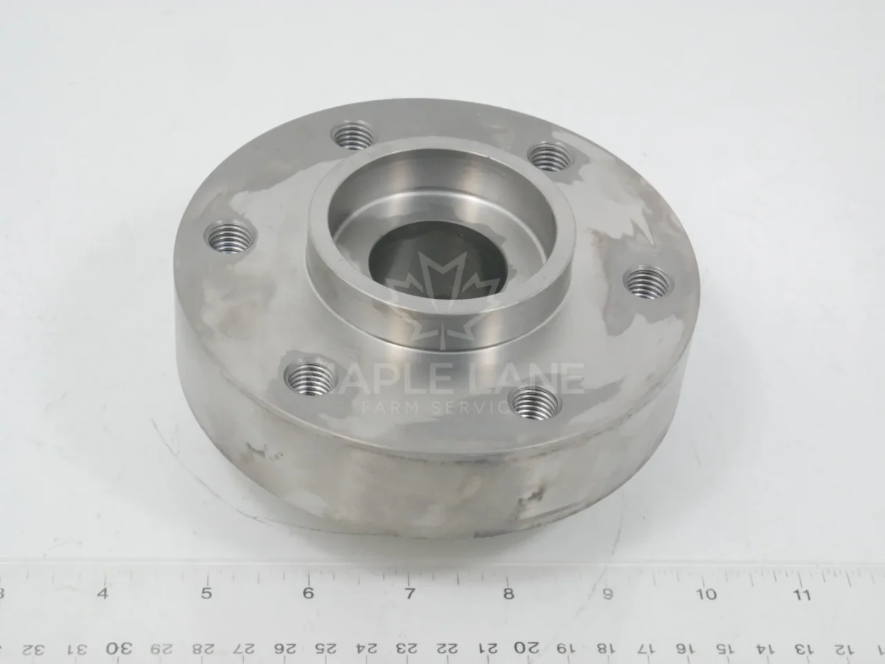 ACO V837073678