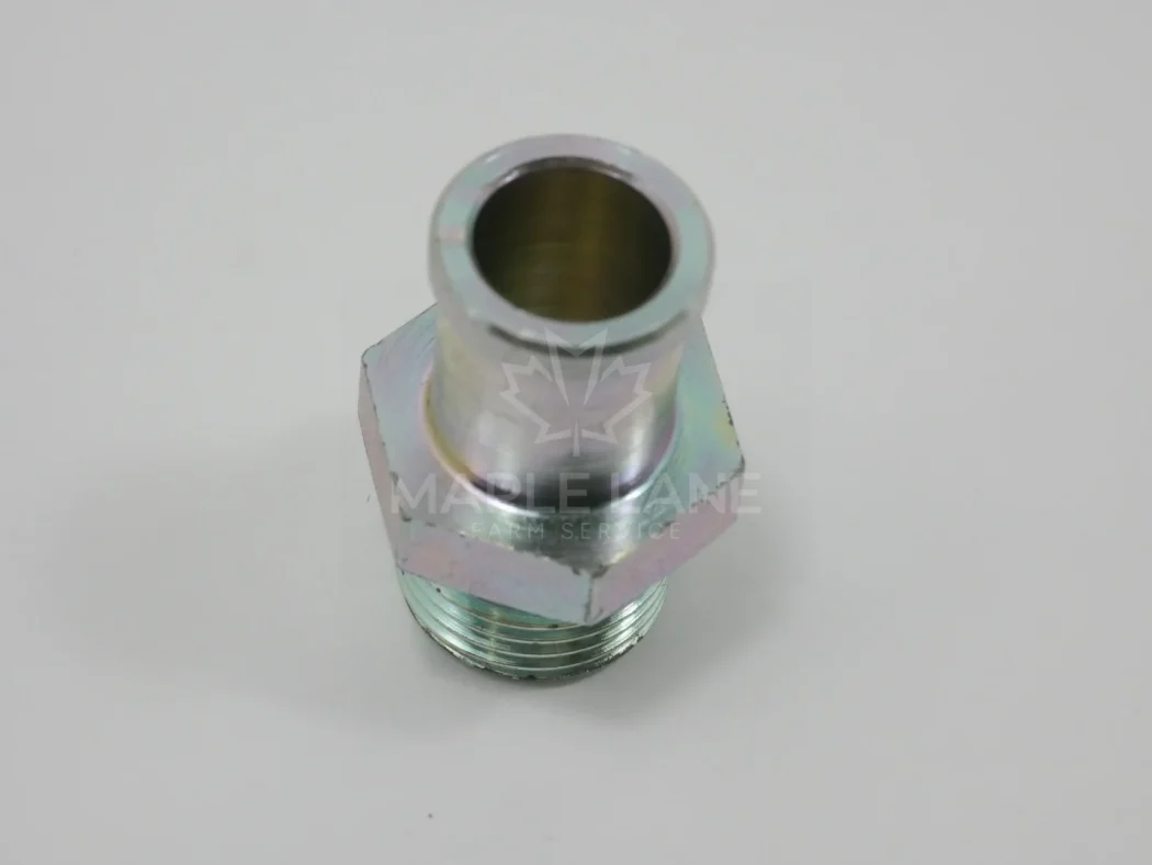 V837081395 hose coupler