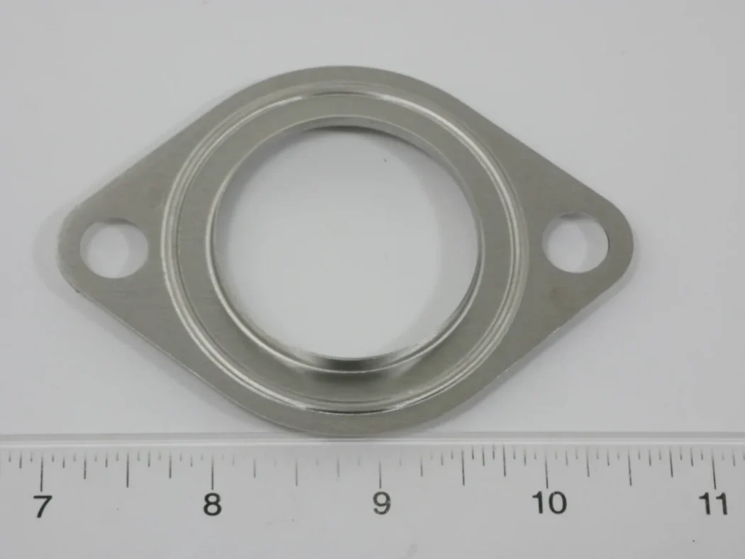 V837084664 Gasket