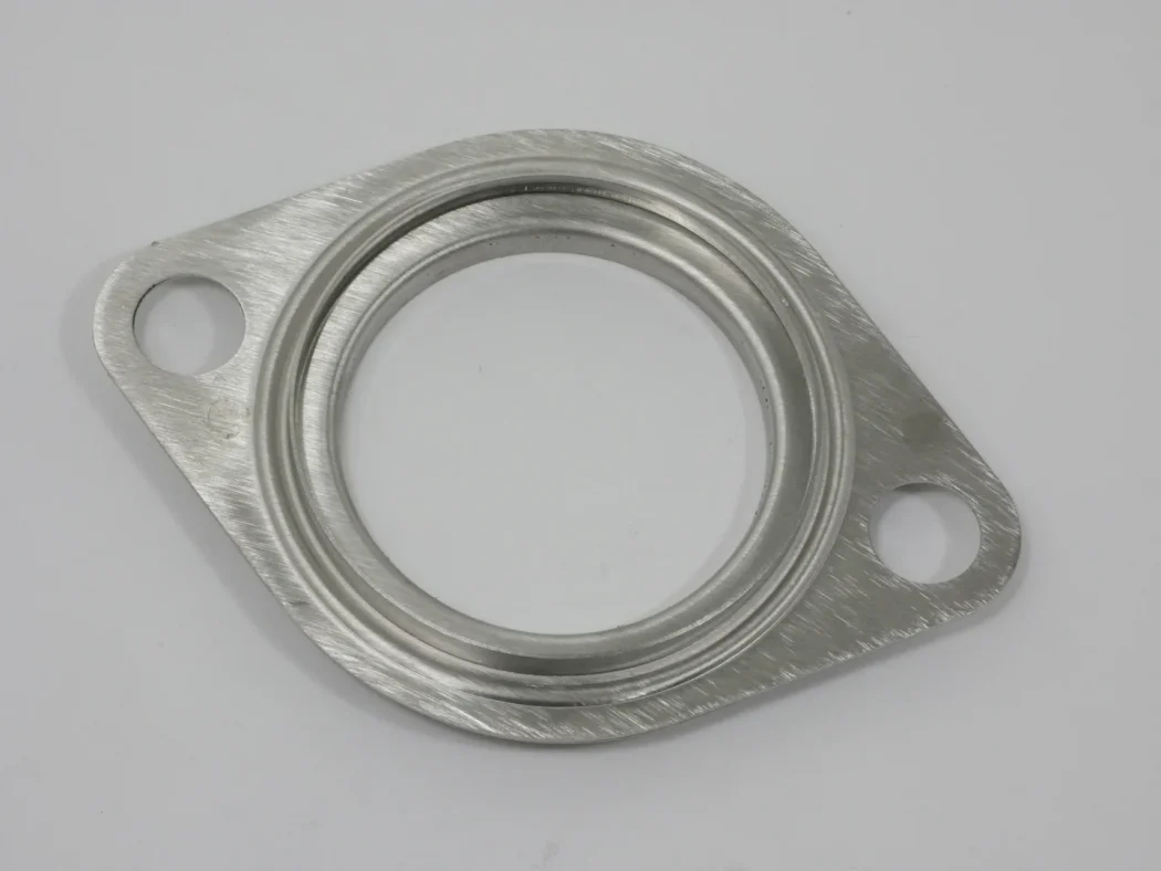 V837084664 Gasket