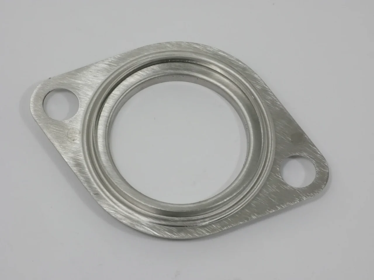 ACO V837084664