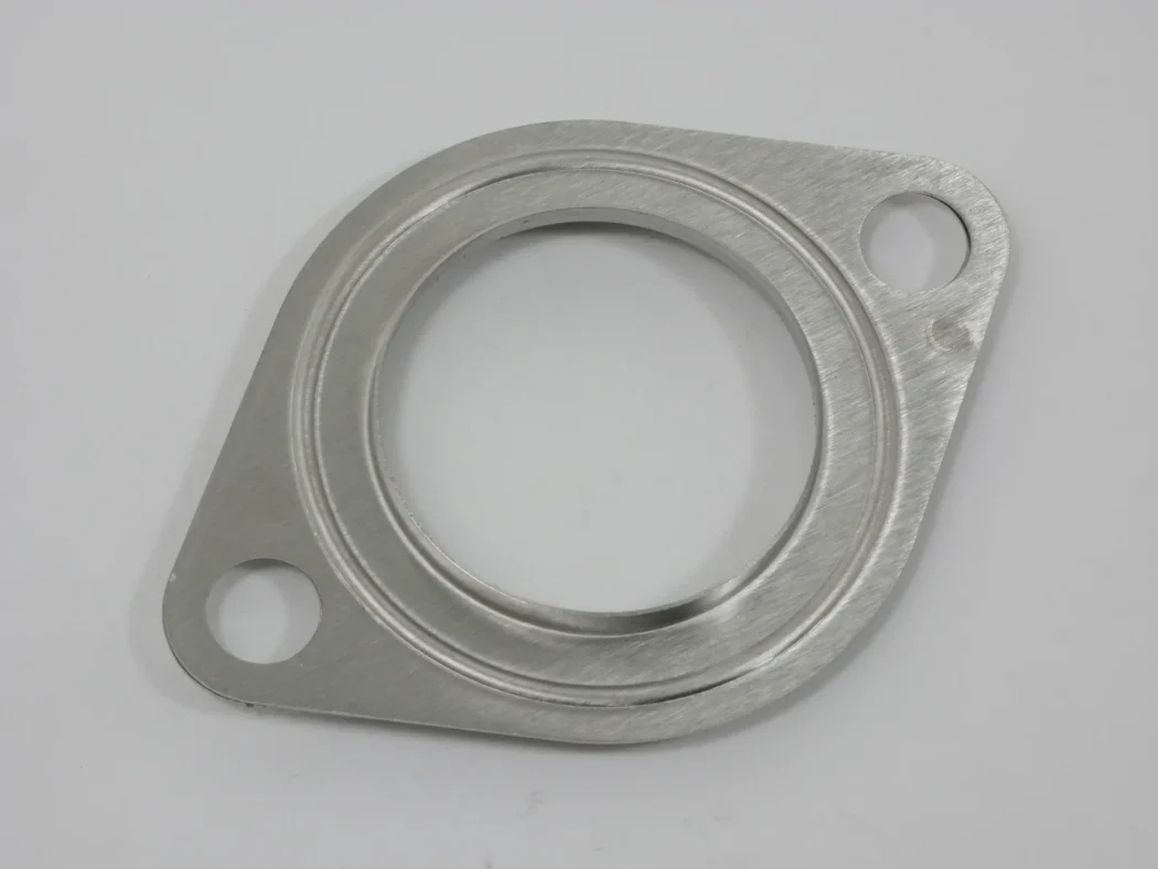 V837084664 Gasket