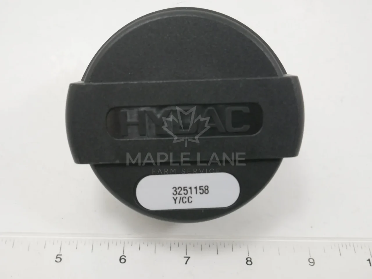 ACO V84876100