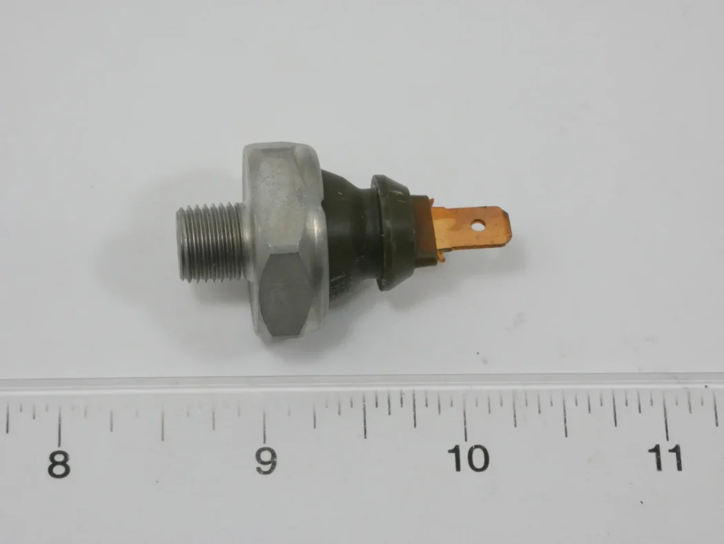 V887283760 Pressure Switch