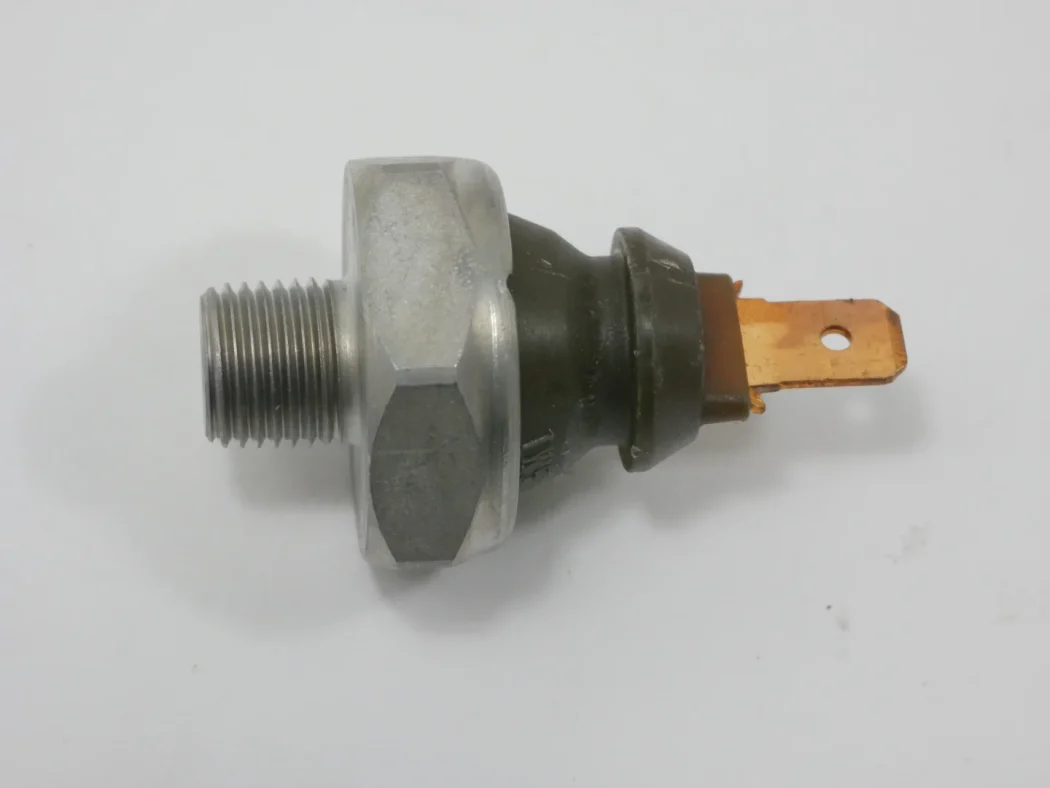 V887283760 Pressure Switch