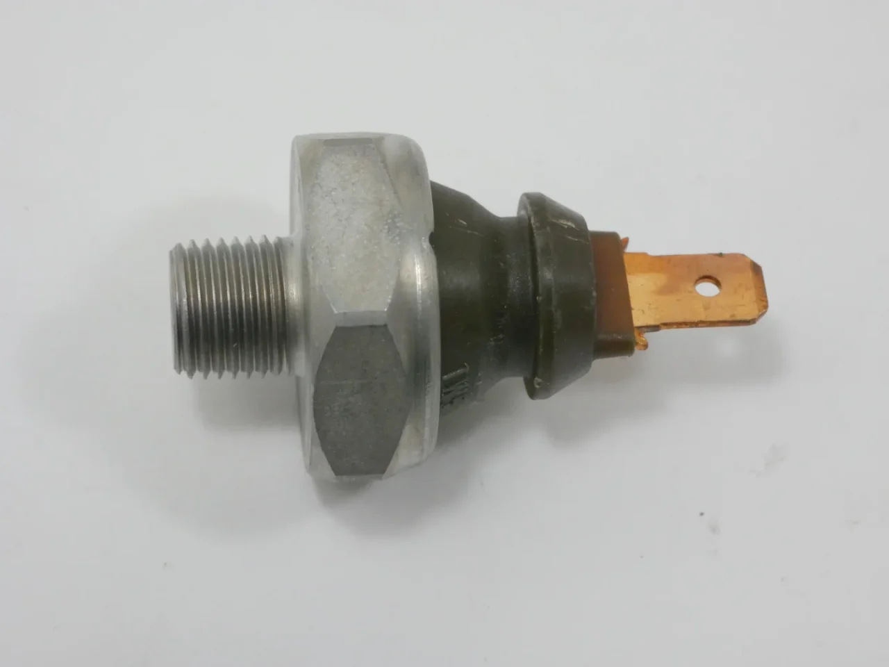 ACO V887283760