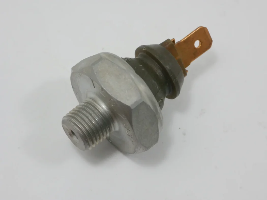 V887283760 Pressure Switch