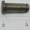 VA07053324