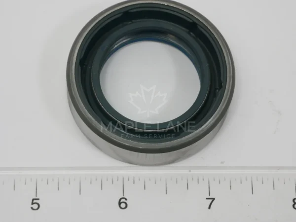 VA126880 Gasket