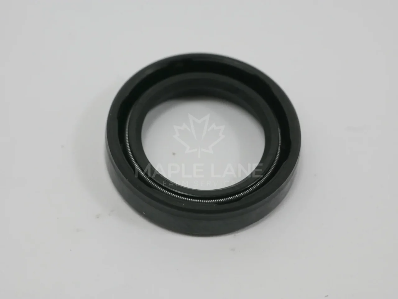 ACO VKH0143
