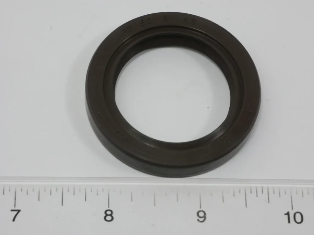 VKH1222 Oil Seal 35x50x8