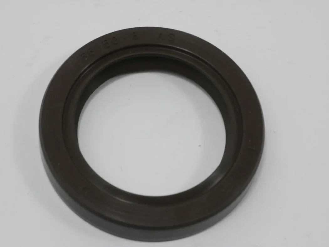 VKH1222 Oil Seal 35x50x8