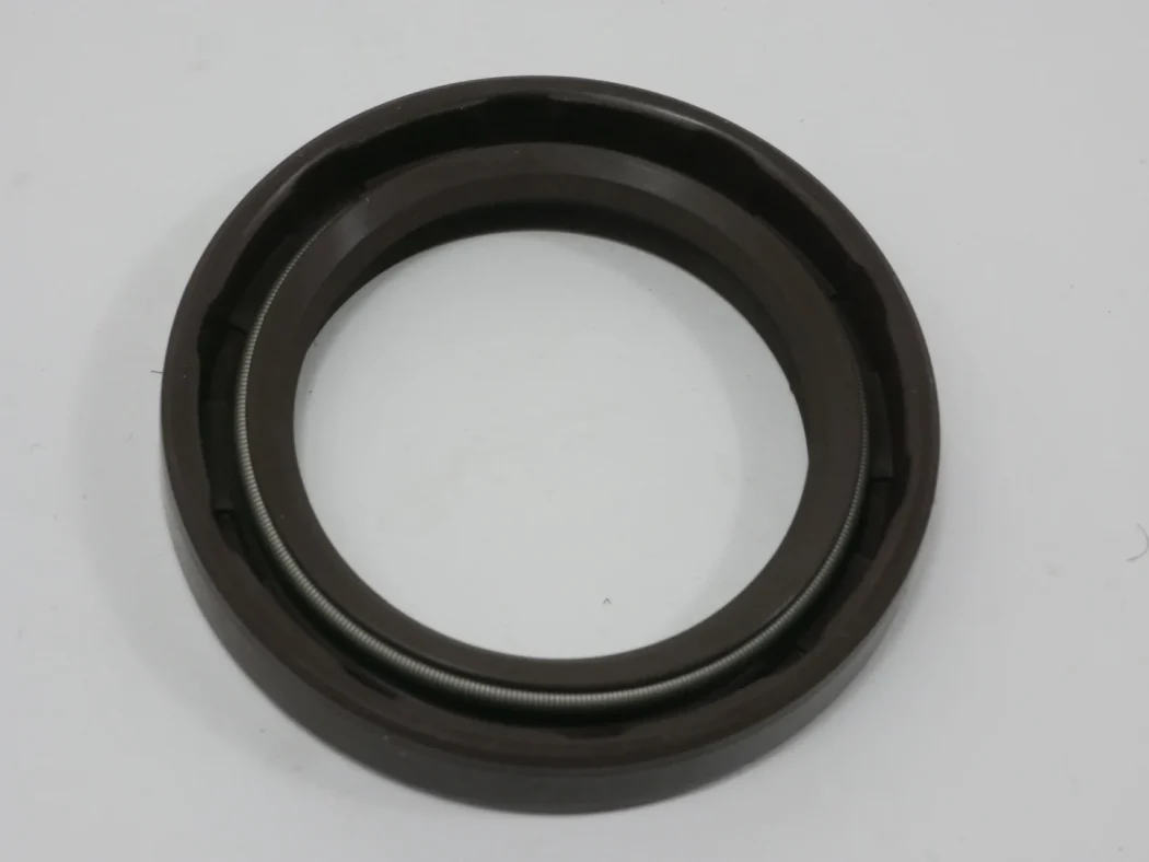 VKH1222 Oil Seal 35x50x8