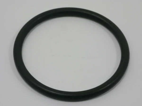 VKH4150 O ring 34.2X3