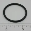 VKH4150 O ring 34.2X3