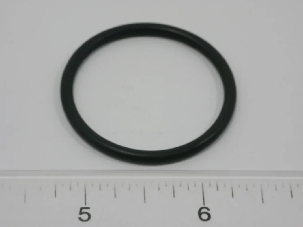 VKH4150 O ring 34.2X3