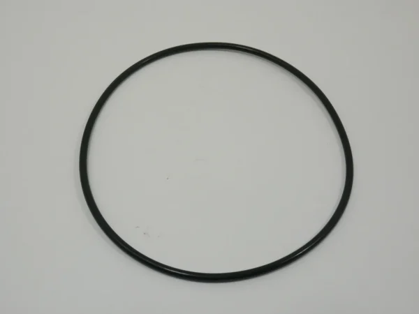 VKH4925 O-ring 109.5 X 3