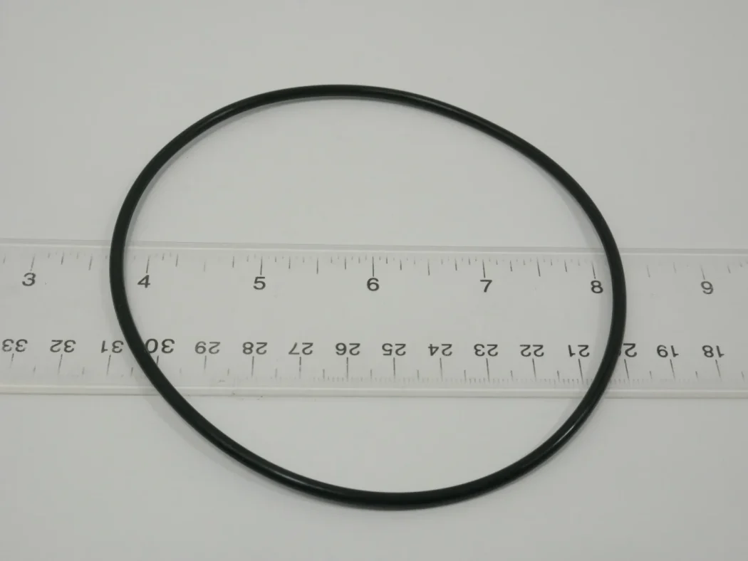 VKH4925 O-ring 109.5 X 3