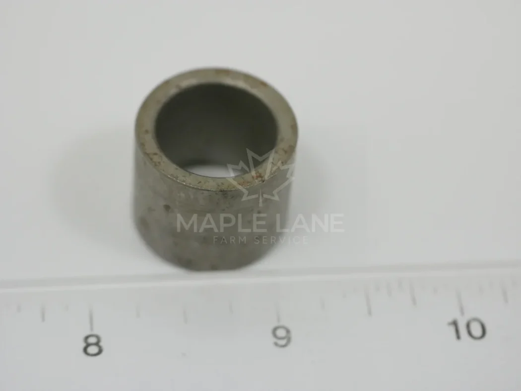 WEP6772 BUSHING