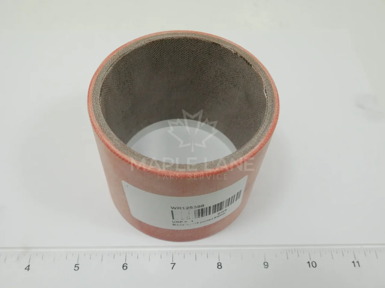 ACO WR125398