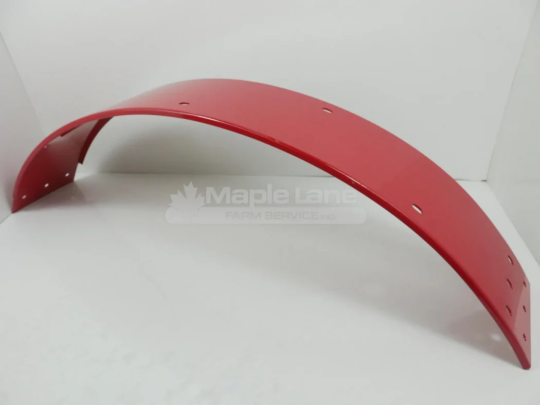 094901 Removeable Rim Sheet