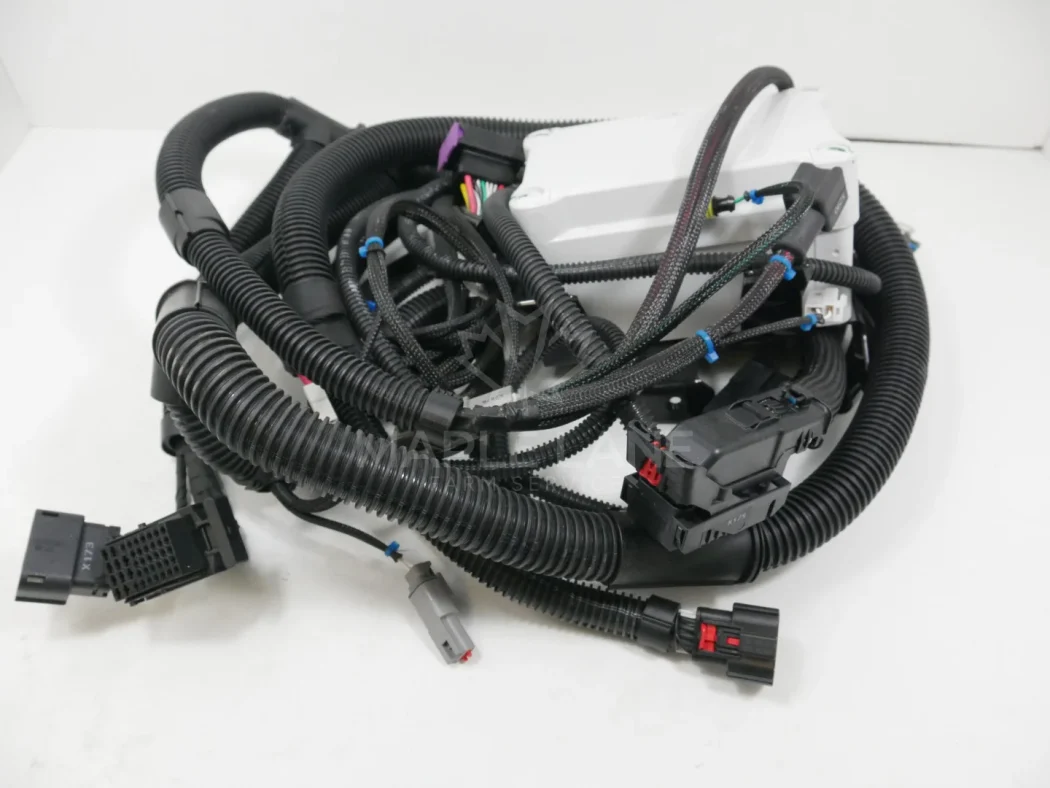 52501691 Engine Wiring Harness