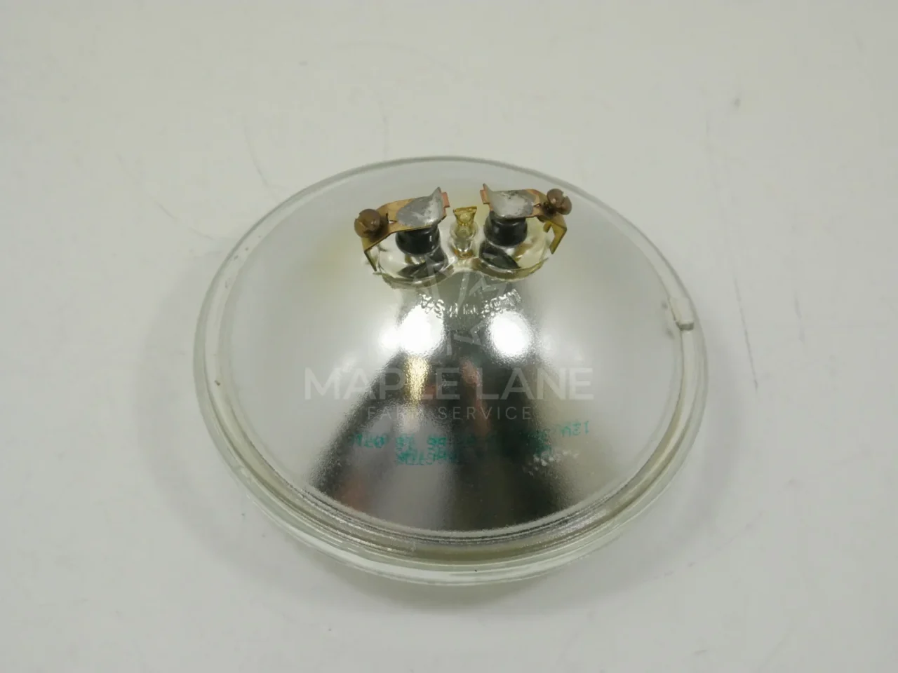ACO 1002803M91