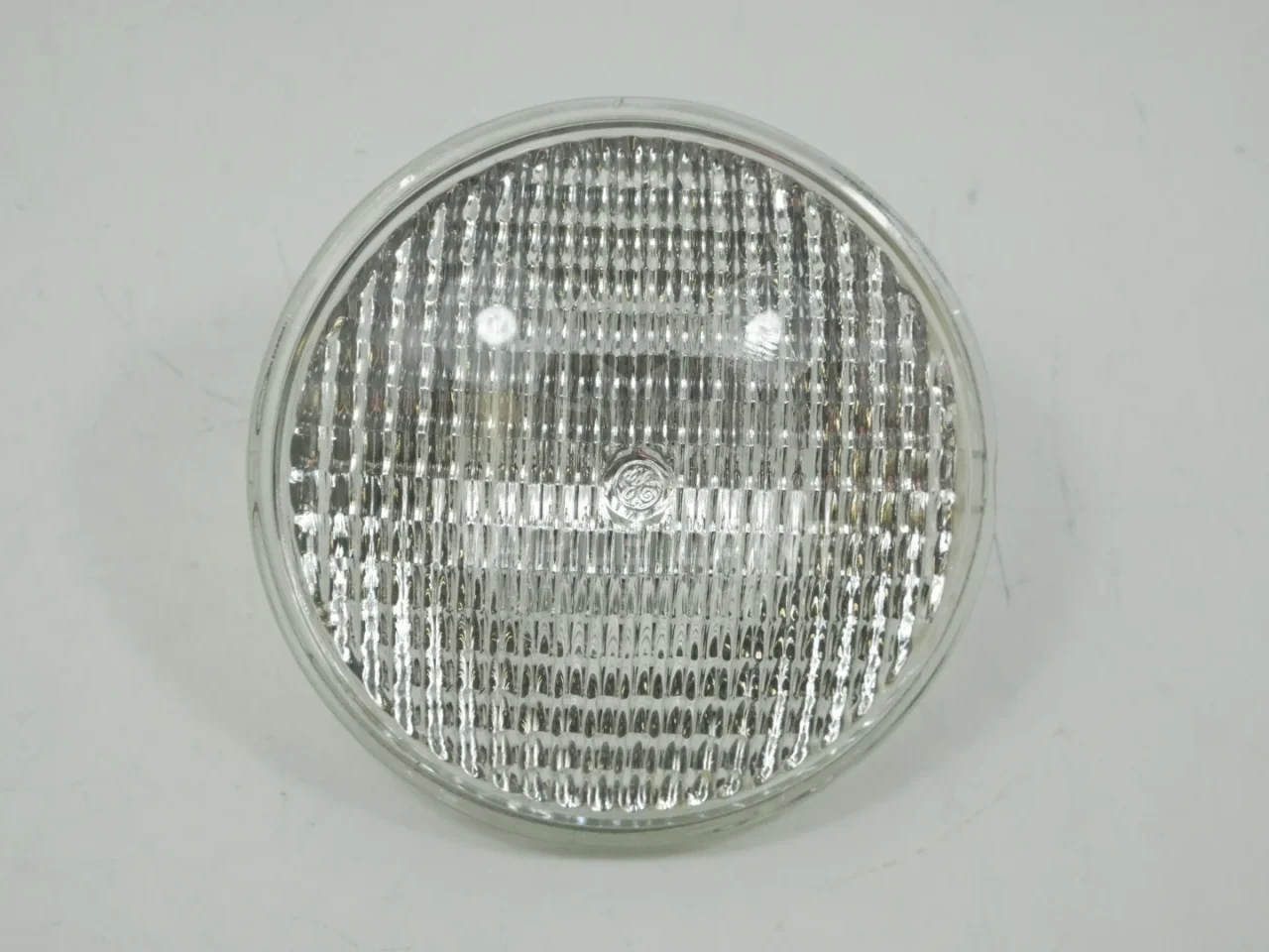 ACO 1002803M91