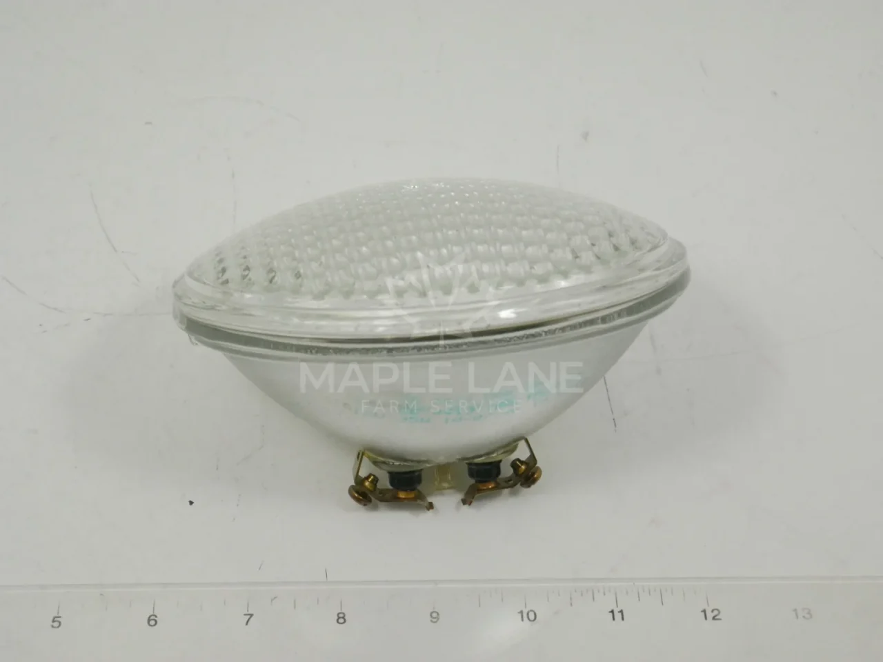 ACO 1002803M91