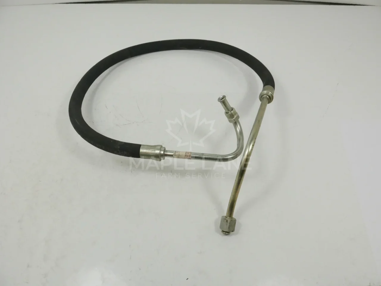 ACO 1016977M91